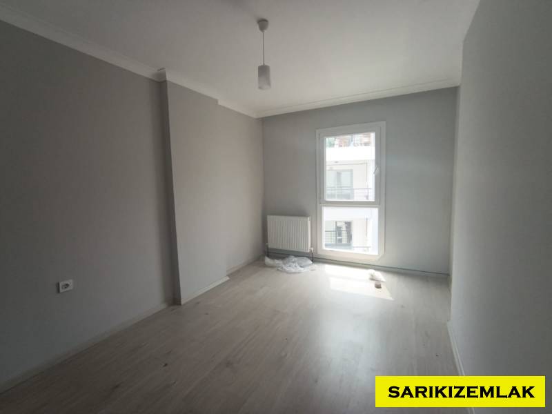 Edremit Kadıköy Mah`da3+1  Daire. - 7